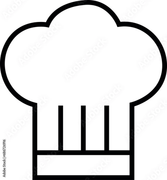 Obraz cloud computing concept