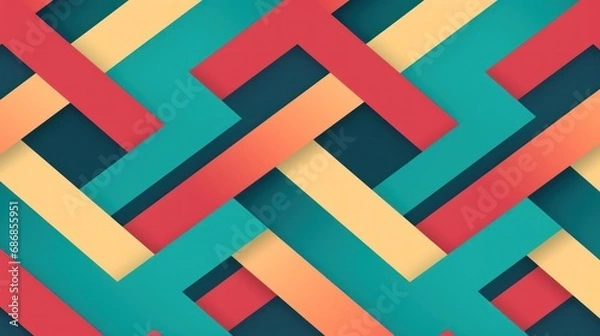 Fototapeta  a picture of a picture of a picture of a picture of a picture of a picture of a picture of a picture of a picture of a picture of a picture of a picture of a picture.