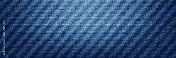 Obraz Dżinsy tło