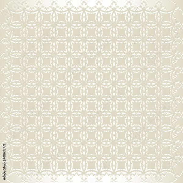 Obraz фон с узором