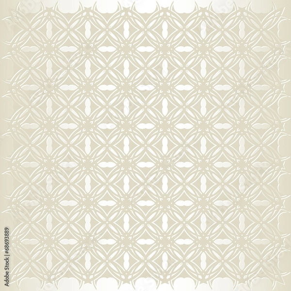 Fototapeta фон с узором