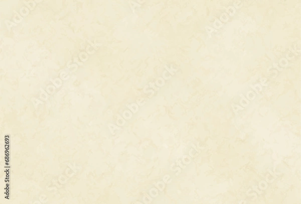 Obraz 和紙　ヴィンテージ　テクスチャ　背景　ベージュ