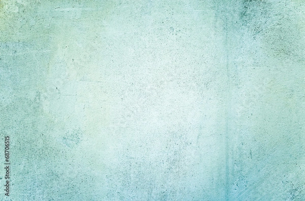 Fototapeta hi res grunge textures