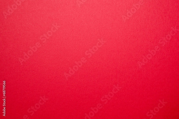 Fototapeta paper texture