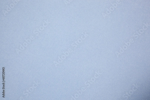 Fototapeta paper texture