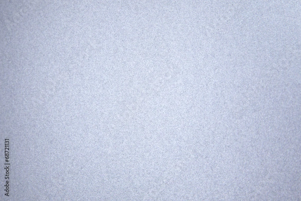 Fototapeta paper texture