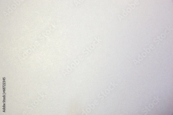 Fototapeta paper texture