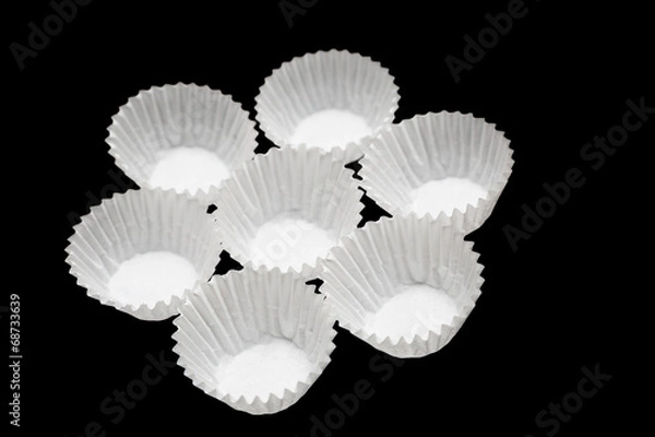 Obraz Bakeware
