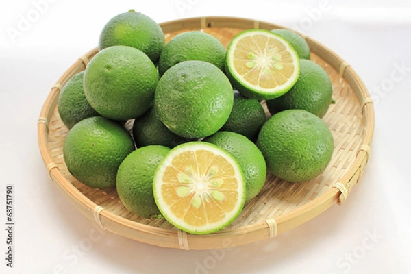 Fototapeta カボス