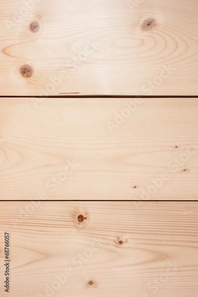 Fototapeta Wood texture