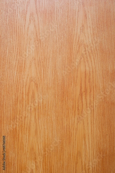 Fototapeta Wood texture