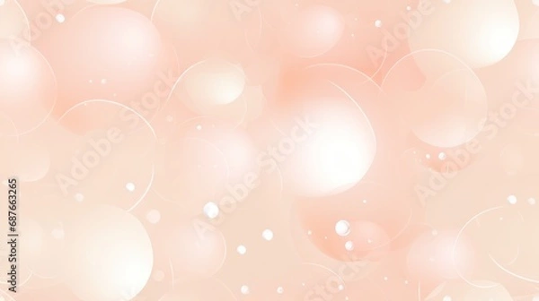 Fototapeta  a picture of a picture of a picture of a picture of a picture of a picture of a picture of a picture of a picture of a picture of a picture of a picture of a picture.