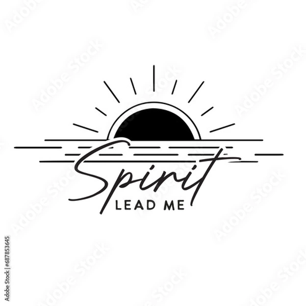 Obraz Religious svg bundle Motivational Quotes Svg Bundle | Bible Verse svg | Coffee Mug svg | Jesus Svg | God Svg,Christian SVG Bundle, Scripture Bundle, Christian tshirt, Scripture SVG, Bible Verse Bundle