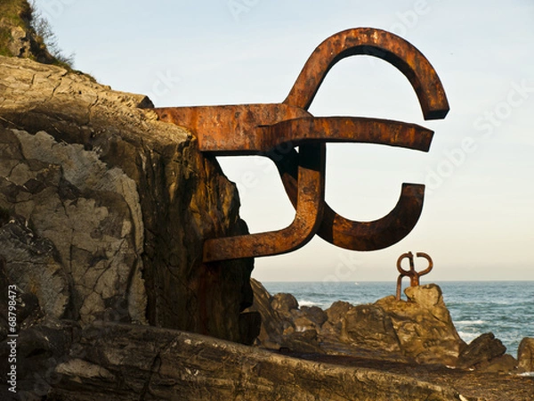 Obraz OLYMPUS DIGITAL CAMERA