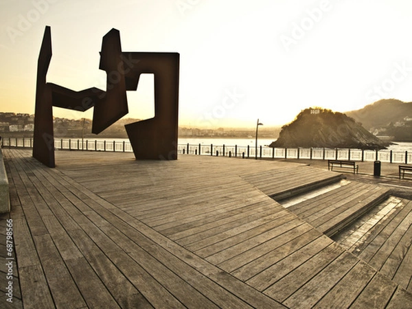 Obraz OLYMPUS DIGITAL CAMERA