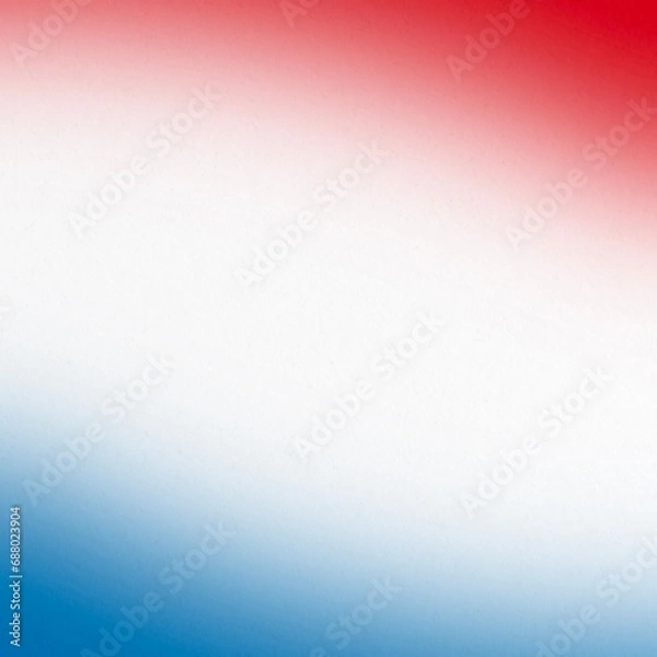 Obraz 제목 없는 아트워크