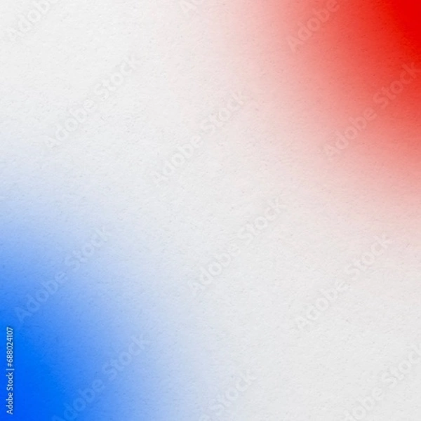 Obraz 제목 없는 아트워크