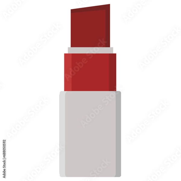 Obraz Lipstick
