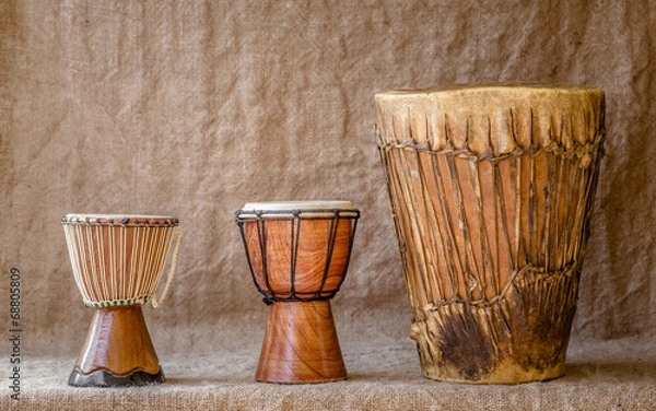 Obraz percussion instruments