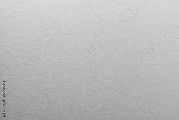 Obraz Brushed metal texture abstract background