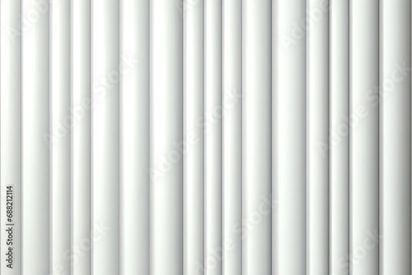 Obraz White Background White background Wallpaper White background Photo White Background Image White Background Illustration