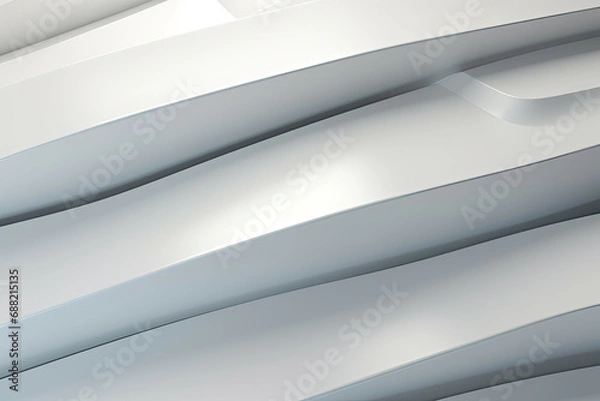 Fototapeta White Background White background Wallpaper White background Photo White Background Image White Background Illustration