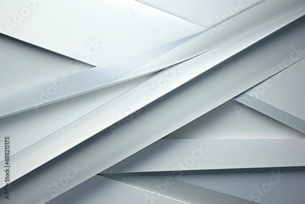 Fototapeta White Background White background Wallpaper White background Photo White Background Image White Background Illustration