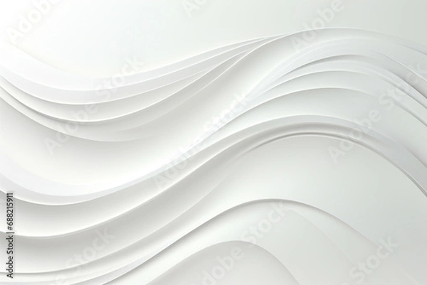 Fototapeta White Background White background Wallpaper White background Photo White Background Image White Background Illustration