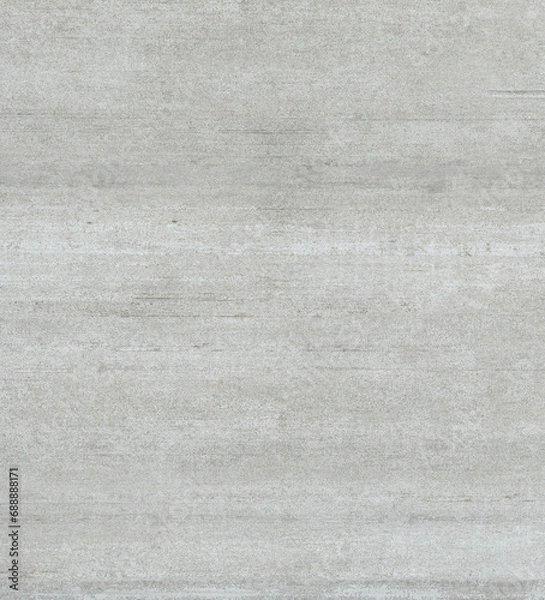 Obraz marble stone nature design background 