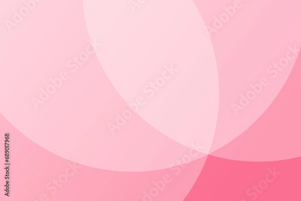 Fototapeta Curve gradient background
