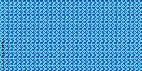 Fototapeta vector pattern background with flowers flowers pattern background