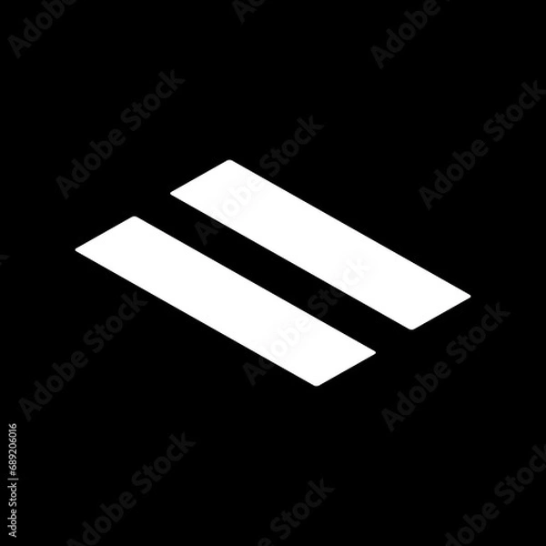 Obraz logo for company 