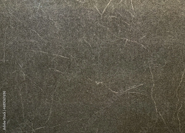 Fototapeta cement and concrete texture for pattern and background.
