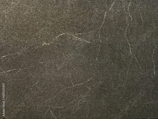 Fototapeta cement and concrete texture for pattern and background.