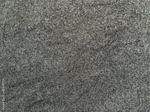 Fototapeta cement and concrete texture for pattern and background.