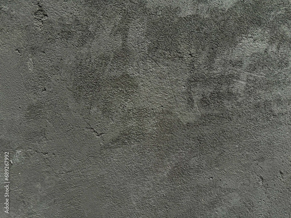 Fototapeta cement and concrete texture for pattern and background.