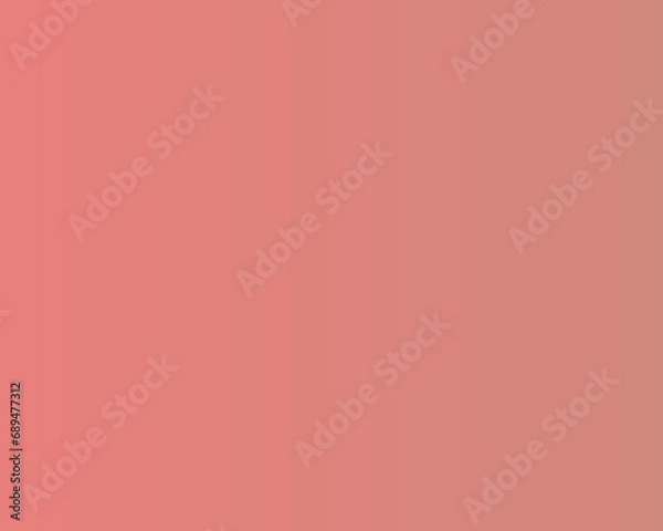 Fototapeta Abstract holographic background. Vector illustration. Holographic Foil. Wonderful magic background.