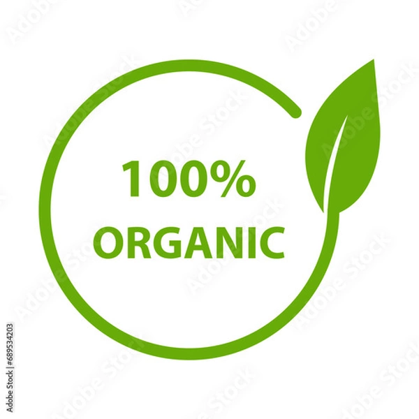 Fototapeta for your website design, logo, app, UI.illustration