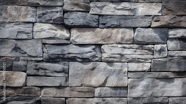 Fototapeta Fresh Backdrop for Product Presentation Background