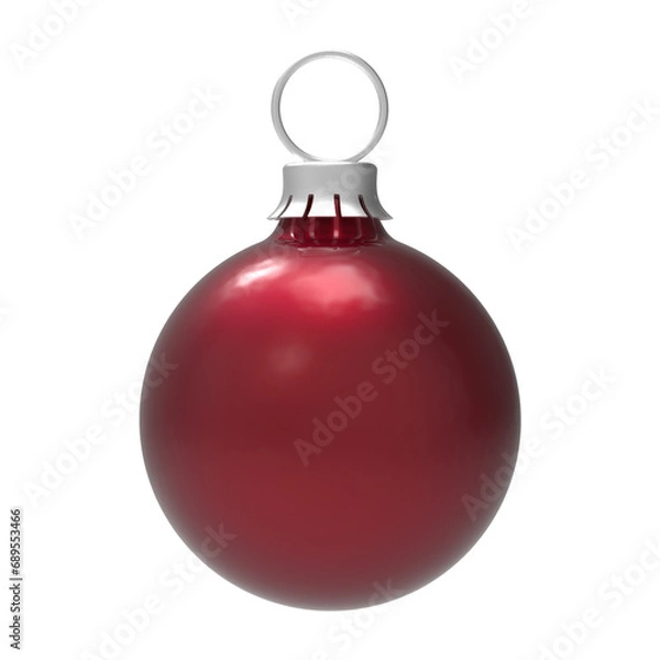 Fototapeta happy merry christmas elements