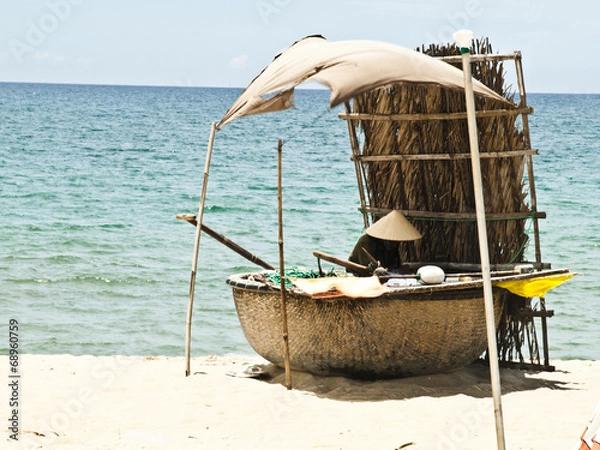 Obraz OLYMPUS DIGITAL CAMERA