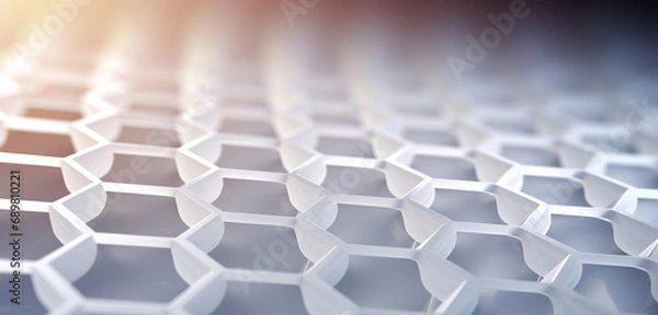 Fototapeta background