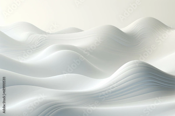 Fototapeta White Background White background Wallpaper White background Photo White Background Image White Background Illustration