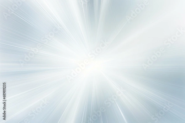 Obraz White Background White background Wallpaper White background Photo White Background Image White Background Illustration