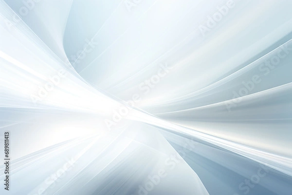 Fototapeta White Background White background Wallpaper White background Photo White Background Image White Background Illustration