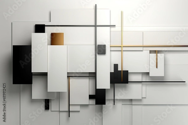 Obraz White Background White background Wallpaper White background Photo White Background Image White Background Illustration