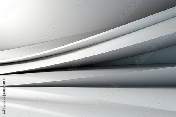 Fototapeta White Background White background Wallpaper White background Photo White Background Image White Background Illustration