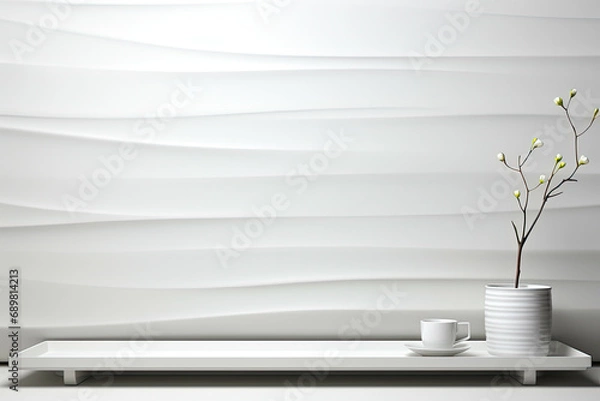 Fototapeta White Background White background Wallpaper White background Photo White Background Image White Background Illustration