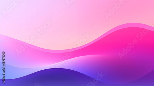 Fototapeta 人物はAI生成された架空の画像です。