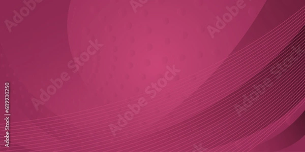 Fototapeta Background Vector Template